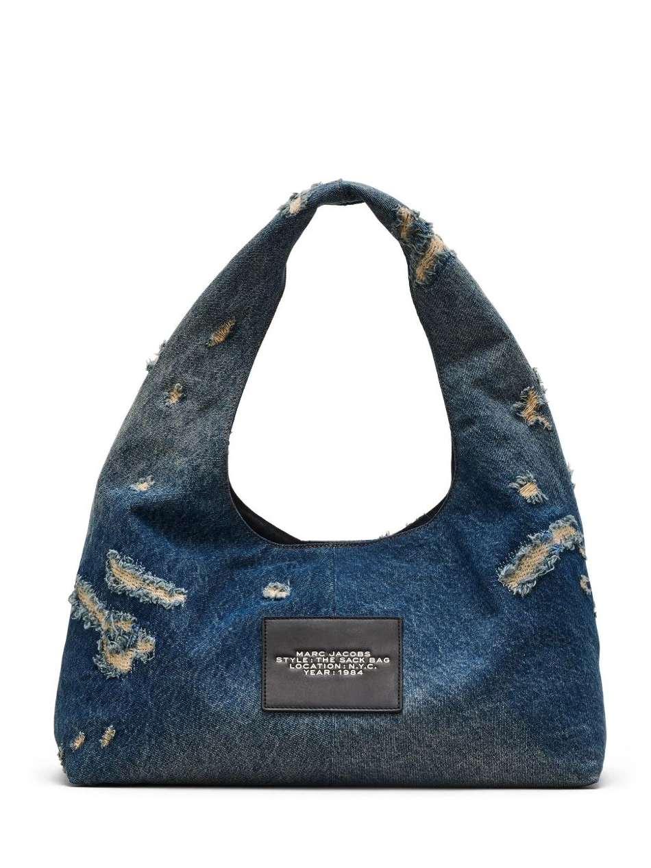 Cheap Jacobs shoulder The Sac bag Women Marc 0715